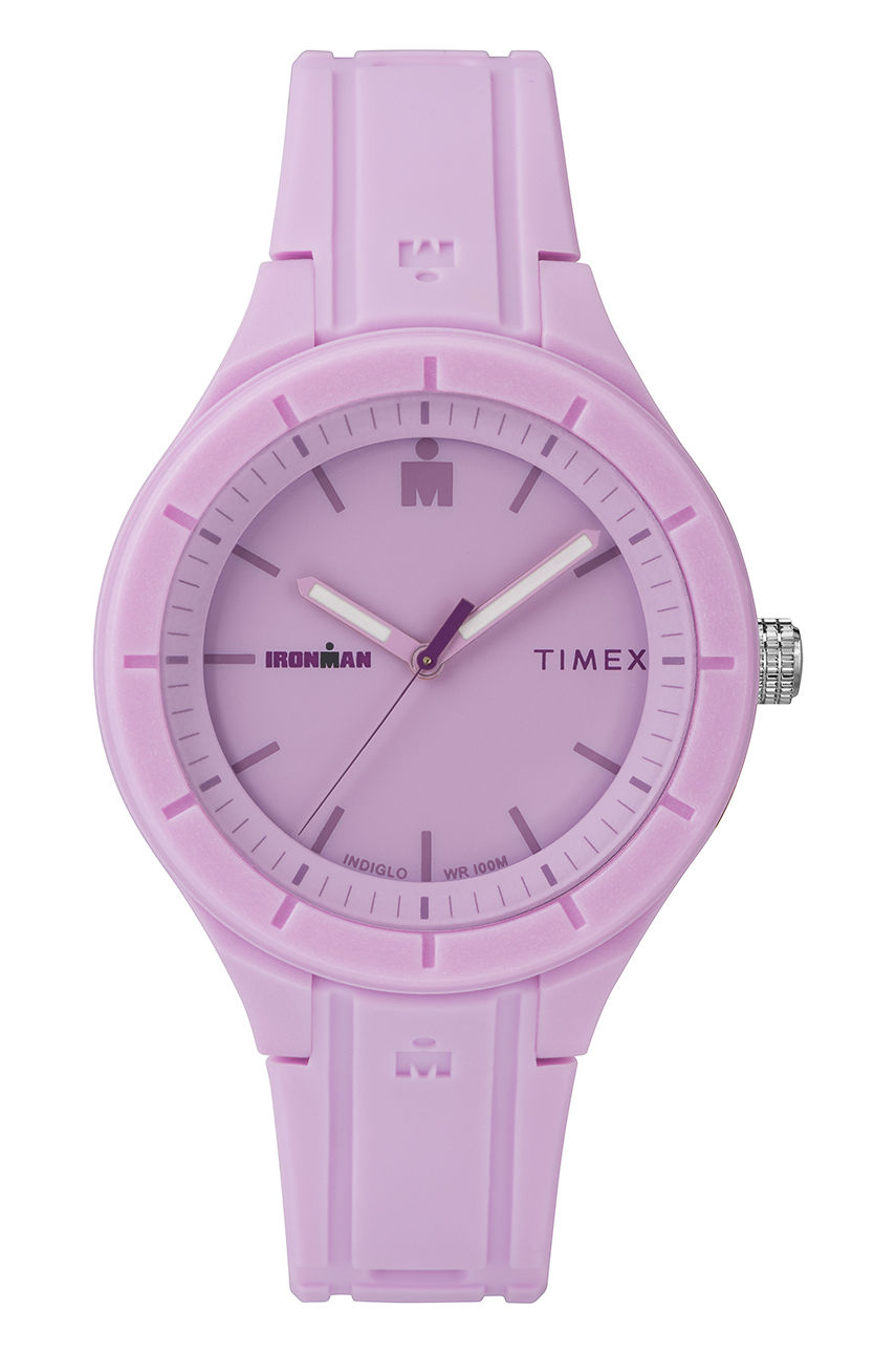 Timex - Ceas TW5M17300