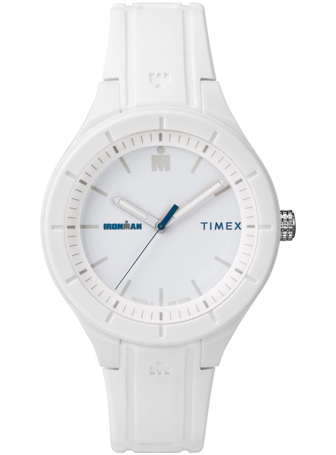 Timex - Ceas TW5M17400
