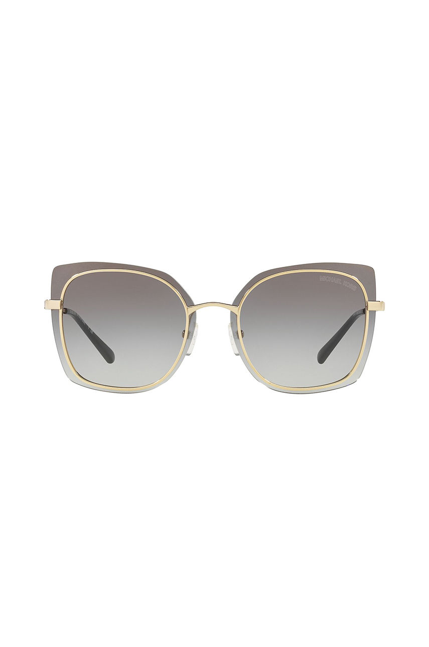 Michael Kors - Ochelari 0MK1040.101411.62