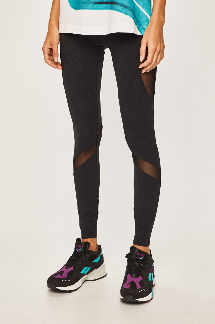 Desigual Sport - Colanti