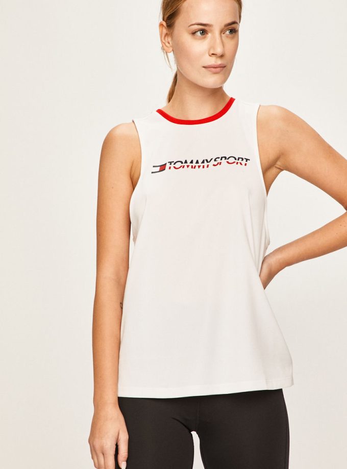 Tommy Sport - Top
