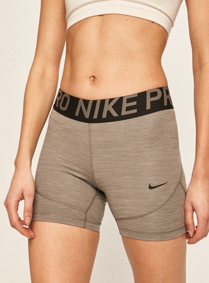 Nike - Pantaloni scurti