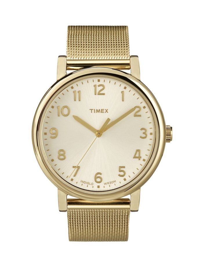 Timex - Ceas T2N598