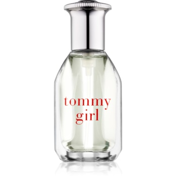 Tommy Hilfiger Tommy Girl eau de toilette pentru femei