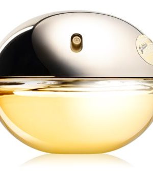 DKNY Golden Delicious eau de parfum pentru femei