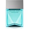 Michael Kors Turquoise eau de parfum pentru femei