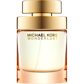 Michael Kors Wonderlust eau de parfum pentru femei