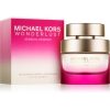 Michael Kors Wonderlust Sensual Essence eau de parfum pentru femei