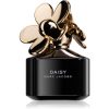 Marc Jacobs Daisy eau de parfum pentru femei