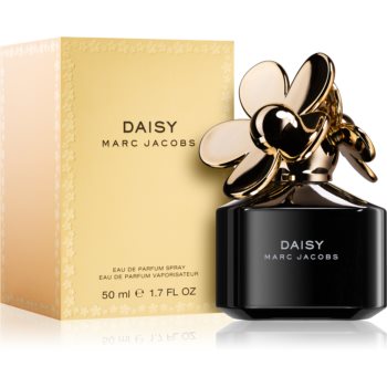 Marc Jacobs Daisy eau de parfum pentru femei