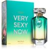 Victoria's Secret Very Sexy Now Wild Palm eau de parfum pentru femei