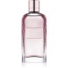 Abercrombie & Fitch First Instinct eau de parfum pentru femei