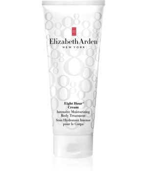 Elizabeth Arden Eight Hour Cream Intensive Moisturising Body Treatment crema de corp pentru hidratare intensa