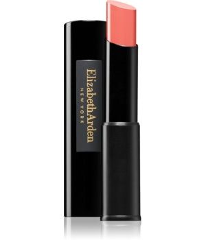 Elizabeth Arden Plush Up Lip Gelato lipstick gel