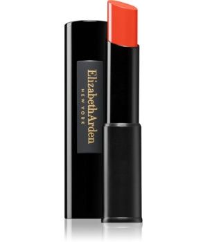 Elizabeth Arden Plush Up Lip Gelato lipstick gel