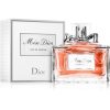 Dior Miss Dior (2017) eau de parfum pentru femei