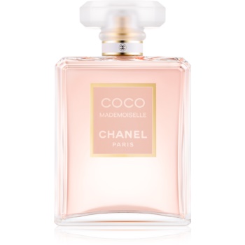 Chanel Coco Mademoiselle eau de parfum pentru femei