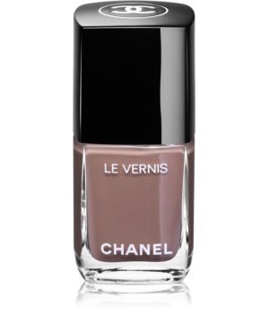 Chanel Le Vernis lac de unghii