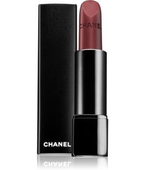Chanel Rouge Allure Velvet Extreme ruj mat