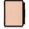 Chanel Le Teint Ultra rezerva fond de ten compact SPF 15
