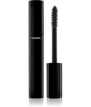 Chanel Le Volume de Chanel mascara pentru volum si curbare