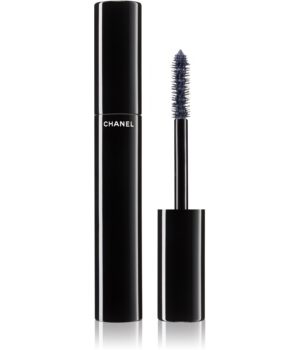Chanel Le Volume de Chanel mascara pentru volum si curbare
