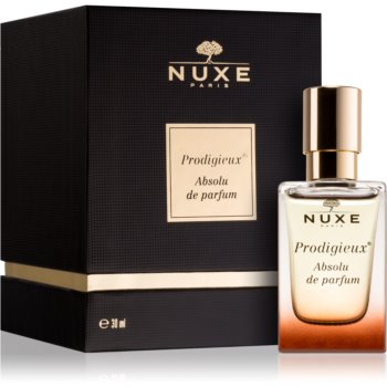 Nuxe Prodigieux ulei parfumat pentru femei