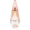 Givenchy Ange ou Démon Le Secret (2014) eau de parfum pentru femei