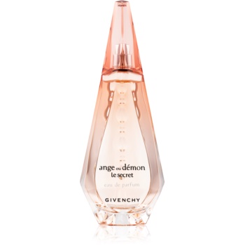 Givenchy Ange ou Démon Le Secret (2014) eau de parfum pentru femei