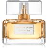 Givenchy Dahlia Divin eau de parfum pentru femei