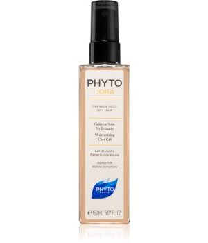 Phyto Phytojoba gel hidratant pentru par uscat