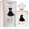 Guerlain La Petite Robe Noire eau de toilette pentru femei