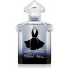 Guerlain La Petite Robe Noire Intense eau de parfum pentru femei