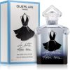 Guerlain La Petite Robe Noire Intense eau de parfum pentru femei