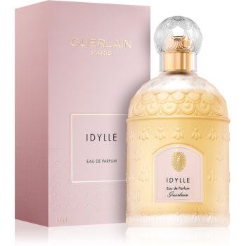 Guerlain Idylle eau de parfum pentru femei