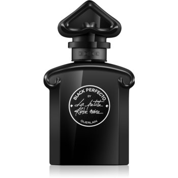 Guerlain La Petite Robe Noire Black Perfecto eau de parfum pentru femei