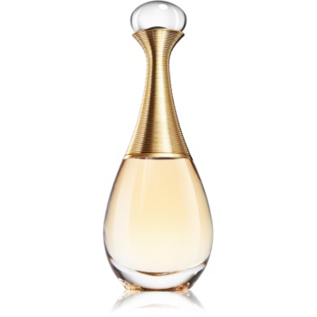 Dior J'adore eau de parfum pentru femei