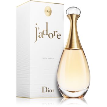 Dior J'adore eau de parfum pentru femei