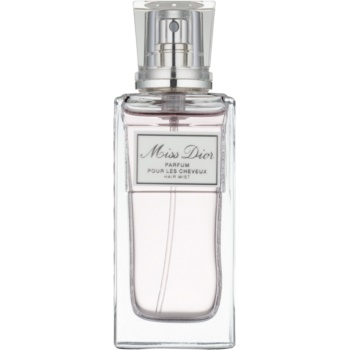Dior Miss Dior (2013) spray parfumat pentru par pentru femei