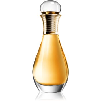 Dior J'adore Touche de Parfum parfumuri pentru femei