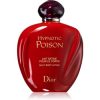 Dior Hypnotic Poison lapte de corp pentru femei