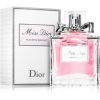 Dior Miss Dior Blooming Bouquet eau de toilette pentru femei