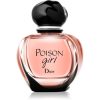 Dior Poison Girl eau de parfum pentru femei