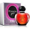 Dior Poison Girl eau de parfum pentru femei