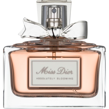 Dior Miss Dior Absolutely Blooming eau de parfum pentru femei