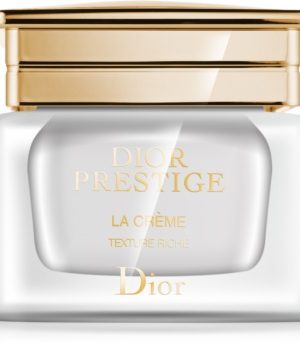 Dior Dior Prestige crema regeneratoare si hranitoare