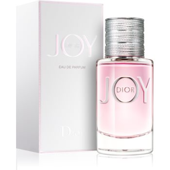 Dior JOY by Dior eau de parfum pentru femei