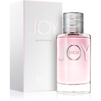Dior JOY by Dior eau de parfum pentru femei