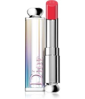Dior Dior Addict Stellar Shine ruj gloss
