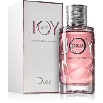Dior JOY by Dior Intense eau de parfum pentru femei